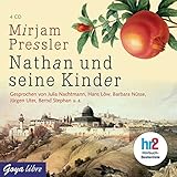 Nathan und seine Kinder by