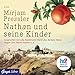 Nathan und seine Kinder by