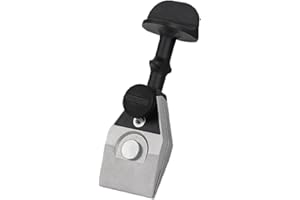 Tormek KJ-45 Dispositivo di centraggio per coltelli