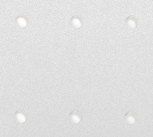 Makita Schleifpapier Klett, 102 x 115 mm, K240, P-35879 - 2