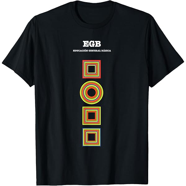 Camiseta Retro SM5 De Los 80's Para Adulto Y Niño - Diseño Cómic, 100% Algodón, Tallas Especiales Hasta 5XL