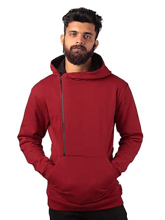 hoodies souled store