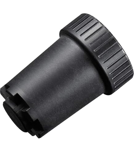Pièces Détachées Shimano Pour Vélo – Couvercle De Bielle Externe | Modèle FC-R9100-P, Taille Unique