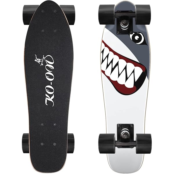 Buy Landyachtz Tugboat 30
