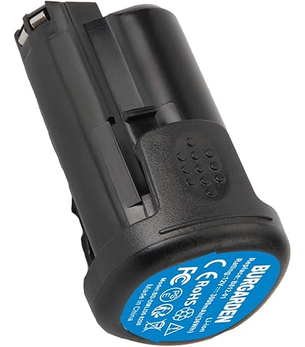 Krachtige