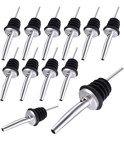 Burgunder Weinglas RCR Aria A50 Christalleria Italiana, 6 Stück Packung Burgunder Weinglas RCR Aria A50 Christalleria Italiana, 6 Stück Packung