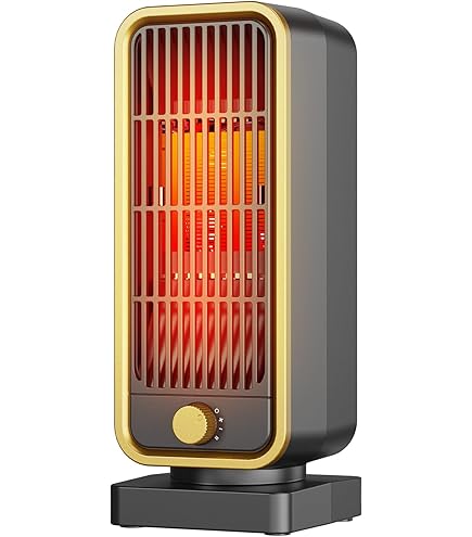 Eco Warmte - Premium Elektrische Kachel - 1200w/800w - elektrische Eco Warmte - Premium Elektrische Kachel - 1200w/800w - elektrische