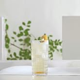 LAV Brit 4-Piece Soft Drink Cup