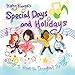 Produktbild Kathy Kampas Special Days & Holidays by Kathy Kampa