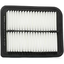 Filtro Virus Moho Filtro De Habitáculo Bosch FILTER+pro - Antibacteriano, Elimina Malos Olores, Virus Y Alérgenos Reducir Gases Malolientes