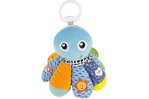 LAMAZE L27514, Multicolore