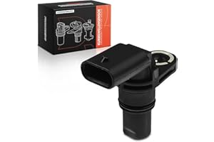 ‎FRANKBERG Frankberg Kurbelwellensensor für A3 A4 A5 A6 A7 Q3 Q5 Q7 R8 TT Alhambra Octavia Yeti Beetle Golf J-e-t-t-a M-u-l-t-i-v-a-n P-a-s-s-a-t S-c-i-r-o-c-c-o S-h-a-r-a-n T-i-g-u-a-n 2004-2021 07L905163C