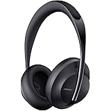 Bose Headphones 700