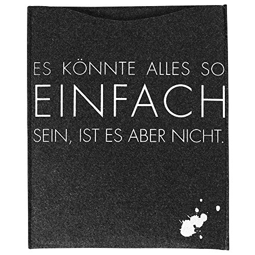 Preisvergleich Produktbild Räder iPad Hülle Es könnte so.