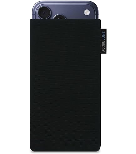 moex Custodia a Portafoglio per Huawei Honor 10 Lite, Custodia per