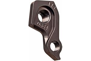 PILO Derailleur Hanger for Santa Cruz (#04-15097), Juliana