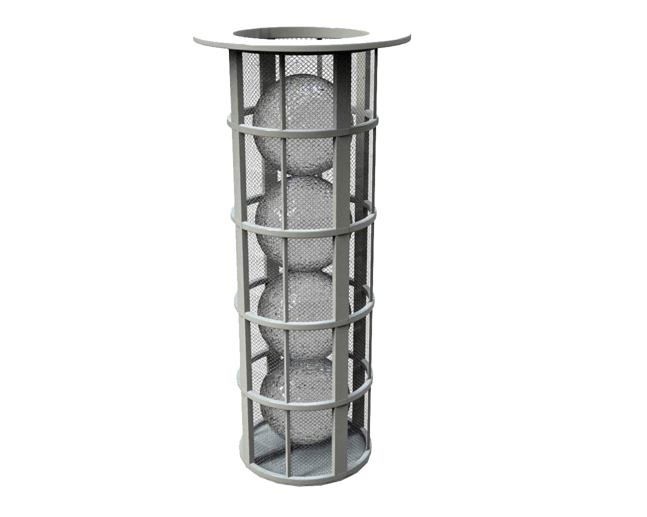 Purifit Washing Machine Filter Cartridge Review for Cleaner Laundry