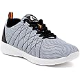 AVANT Mens Ultra Light Running Running Shoe