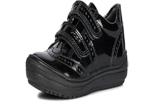 Geox Girl's J Hadriel G Shoes