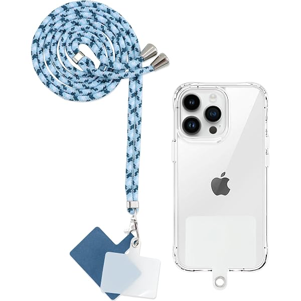 Votvloay Cordino per Cellulare Telefono Universale,Rimovibile Cordino da Collo Nylon Catena Collana Tracolla con Toppa di Fissaggio Compatibile con Smartphone dei Casi - Farfalla arancia Votvloay Cordino per Cellulare Telefono Universale,Rimovibile Cordino da Collo Nylon Catena Collana Tracolla con Toppa di Fissaggio Compatibile con Smartphone dei Casi - Farfalla arancia