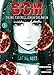 SCM - Deine 130 Millionen Sklaven by Shinichi Okada, Hiroto Oishi