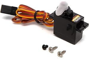 Spektrum-Avions, SPMSA330R, Multicolore