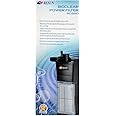ReSun BC650 BioClear Internal Power Filter 650 L/h