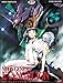 Neon Genesis Evangelion Platinum Serie Completa (5 Dvd)