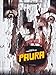 Paura [Import italien]