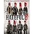 The Hateful 8 [dt./OV]