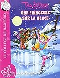 Une princesse sur la glace Poche 10