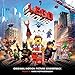 Produktbild Lego Movie [Soundtrack] [Vinyl LP]