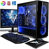 AMD A6-9500 Dual 2-Core AM4 APU/CPU