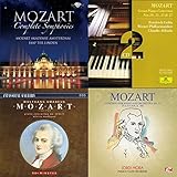 mozart opern  Mozart: Die schönsten Stücke