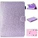 Produktbild LEMOUTON LE-CK-1911 LE-CK-1911 Tablet-Schutzhülle, Acer Iconia One 10 B3-A40 (10.1), violett