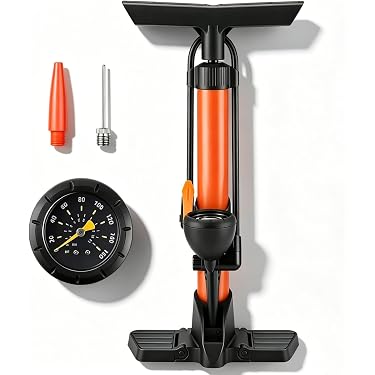 gazelle hollandrad Gazelle Classic R3T