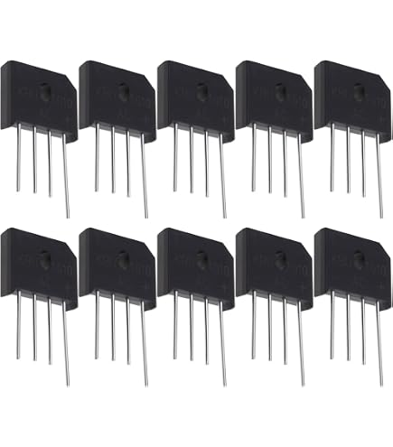 Silicone Joint Torique 8.5mm OD 5.5mm ID 1.5mm Anneaux