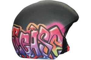 Coolcasc Juliet Watch Homme