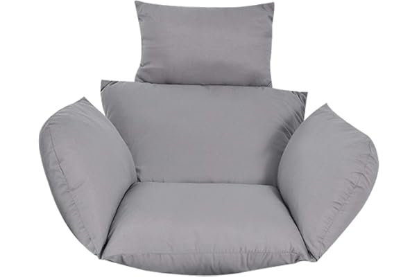 amazon seat pillow