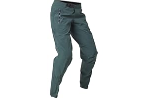 Fox Racing W Defend 3l Water Pant - Spodnie Kobiety