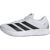 adidas DURAMO RC2 M Spor AyakkabıErkek