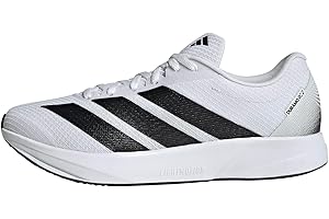 adidas Duramo Rc2 Running Shoes, Scarpe Uomo