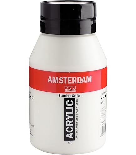 Structure Gel Sand 250ml voor Acrylverf - Creëer een Zand Effect