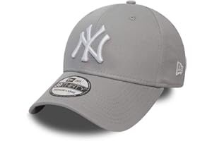 NEW ERA Seattle Seahawks 59fifty Basecap On Field 2018 Salute to Service