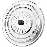 CABLEPELADO Lid for pans and pots 34 cm