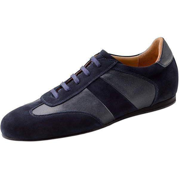 Gabor Damen Sneaker Comfort Mehrweite H – Modell 46.410.52, Weiß, Mit Wechselfußbett, 4 Cm Absatz