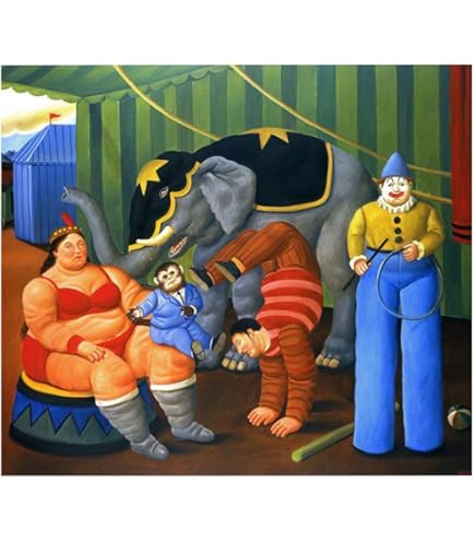 Stampa Su Tela Quadro Su Tela Telaio Blu Astratto Illustrazione 324 Bagno Cucina Camera Da Letto