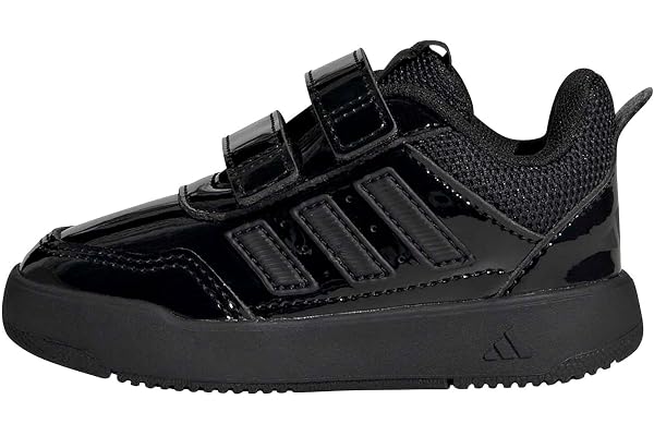 adidas Kids Tensaur Sport3 Baby Trainers