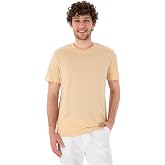 U.S. POLO ASSN. Erkek Tiş&ouml;rt, 50305928