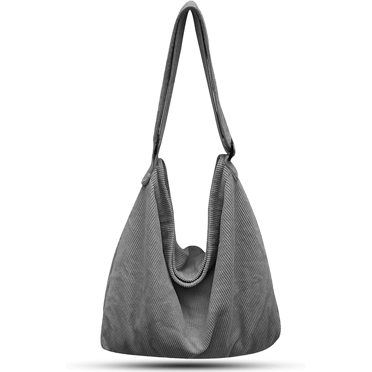 Suzon M Léopard Kaki - Sac Bandouliere Cuir Kaki | PAUL MARIUS